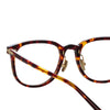 #colour_dark-tortoise-shell-light-gold