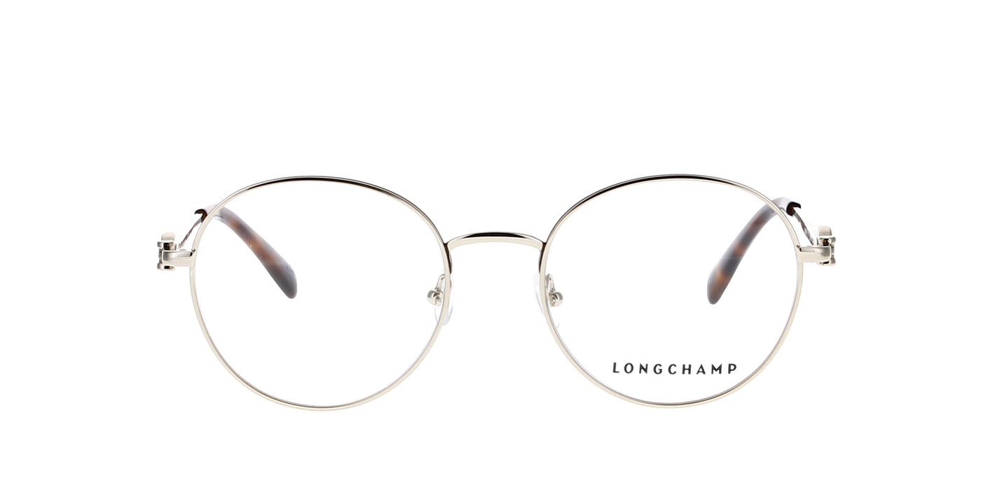 Longchamp LO2109 Gold #colour_gold