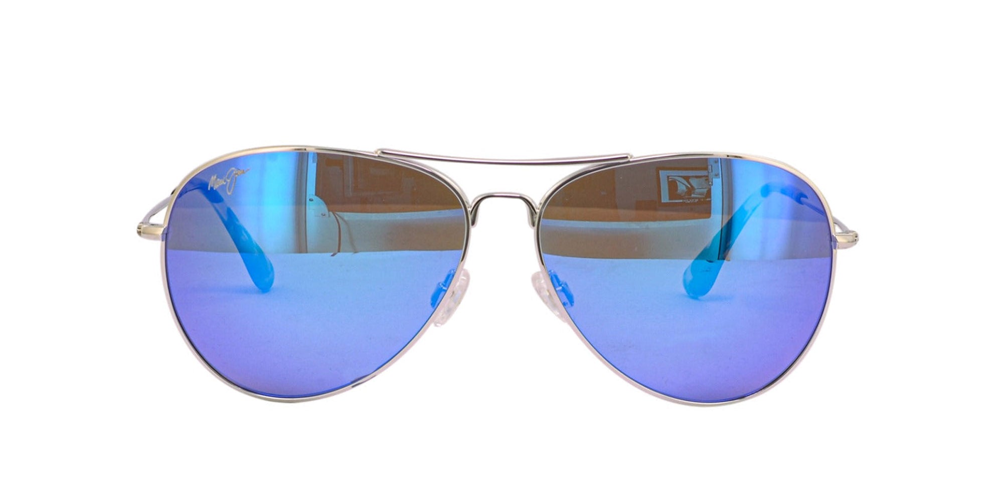 Maui jim maverick sale