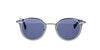 Moncler ML 0018 Gunmetal-Blue #colour_gunmetal-blue