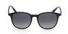 Moncler Luminaire ML 0189 Shiny Black/Grey Polarised #colour_shiny-black-grey-polarised