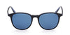 Moncler Luminaire ML 0189 Blue/Grey Polarised #colour_blue-grey-polarised