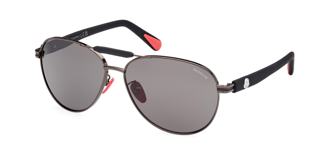 Moncler Steller ML 0241-H