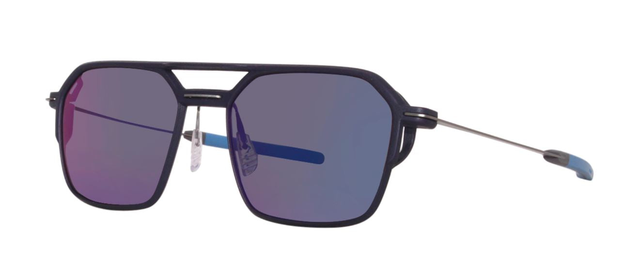 #colour_navy-blue-yechting-cat-3-polarised