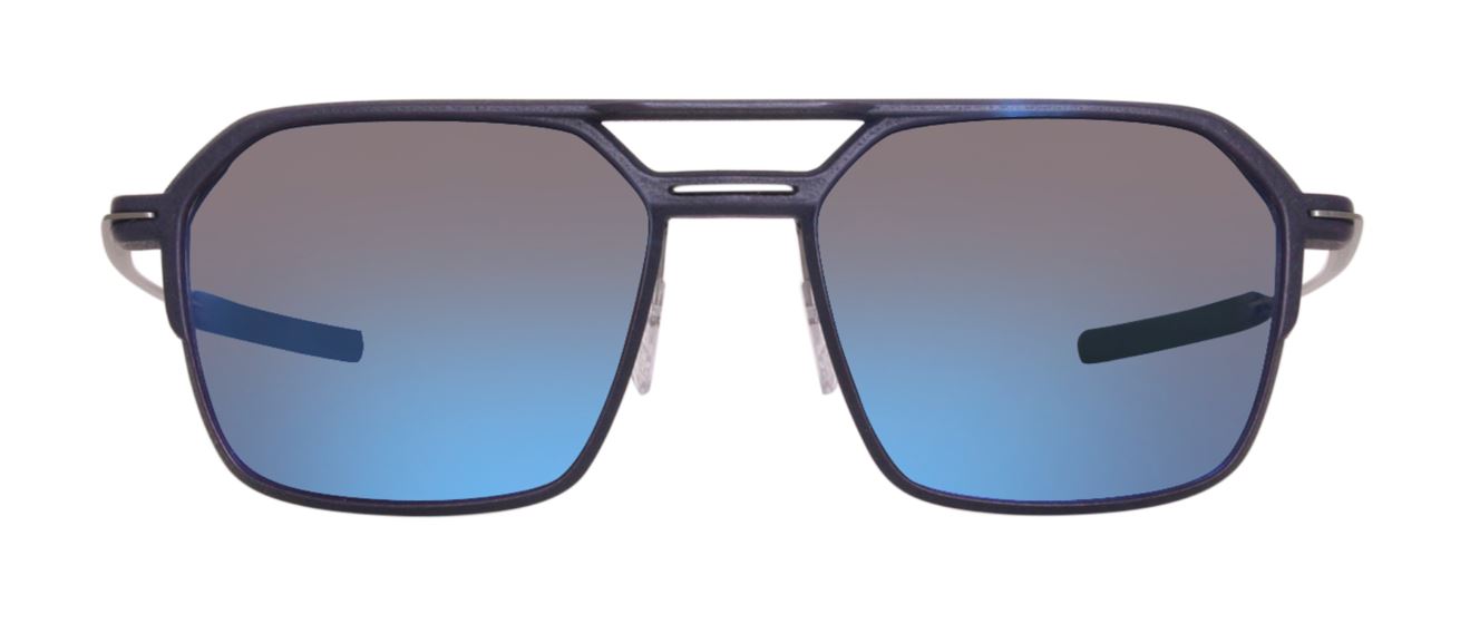 #colour_navy-blue-yechting-cat-3-polarised