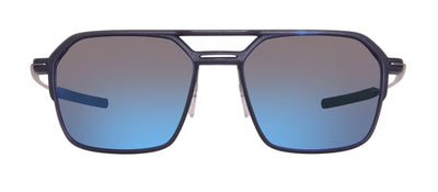 #colour_navy-blue-yechting-cat-3-polarised