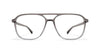 Mykita Gylfi