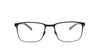Mykita Henning Brown #colour_brown