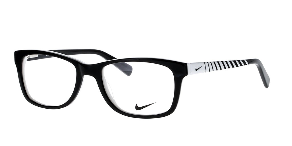 Nike Kids 5509 Kids Black #colour_black