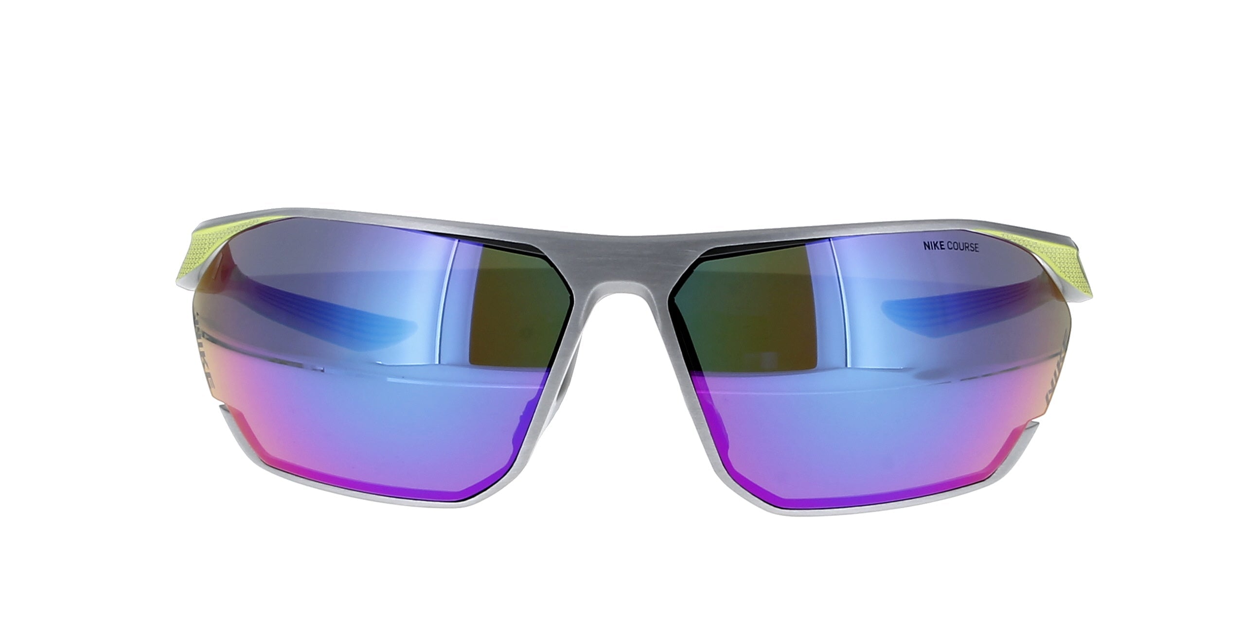 nike stratus sunglasses