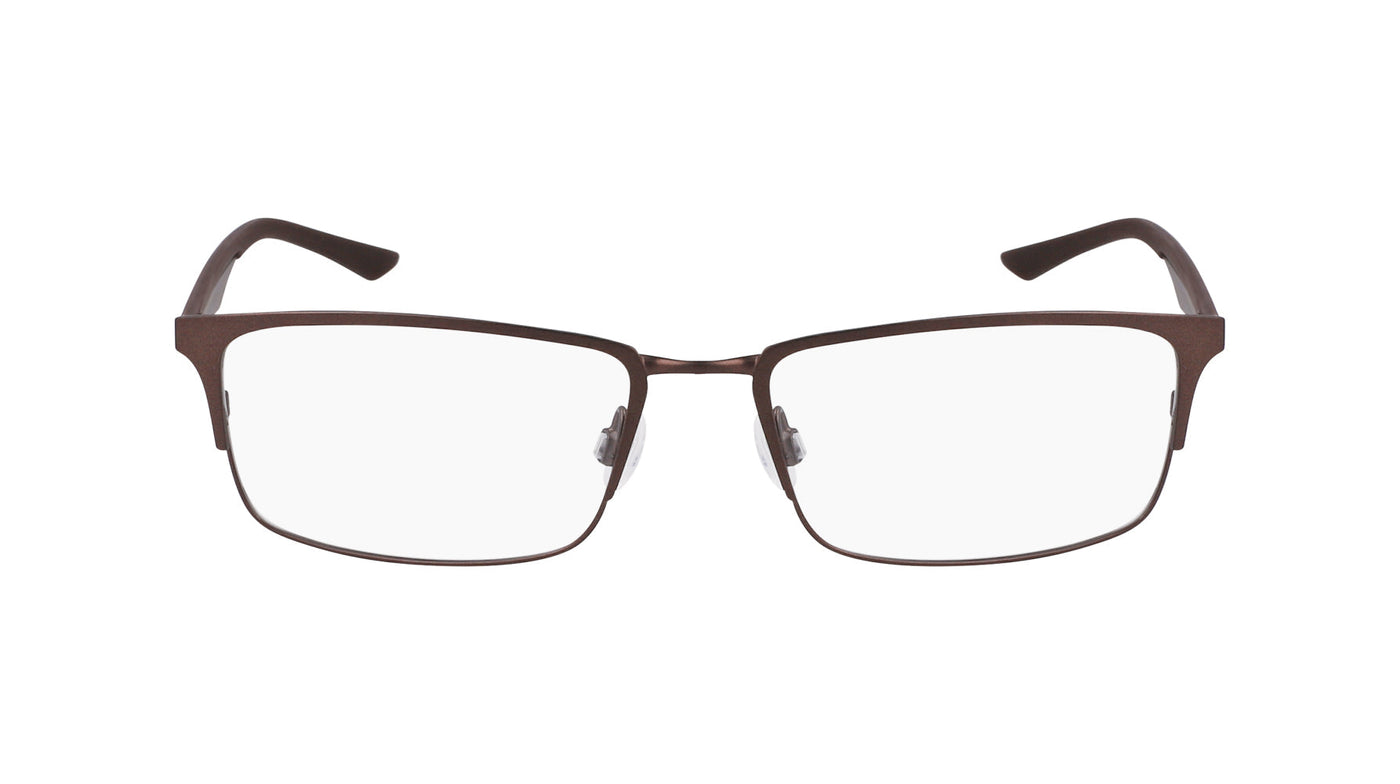 Nike 4315 Satin Brown Basalt-Ironstone #colour_satin-brown-basalt-ironstone