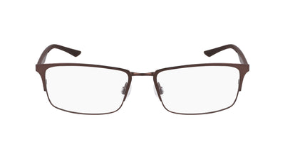 Nike 4315 Satin Brown Basalt-Ironstone #colour_satin-brown-basalt-ironstone