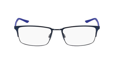 Nike 4315 Satin Navy-Deep Royal #colour_satin-navy-deep-royal