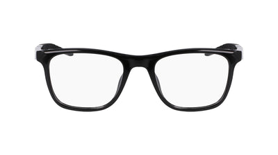 Nike 7056 Black #colour_black