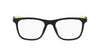 Nike 7056 Matte Black #colour_matte-black