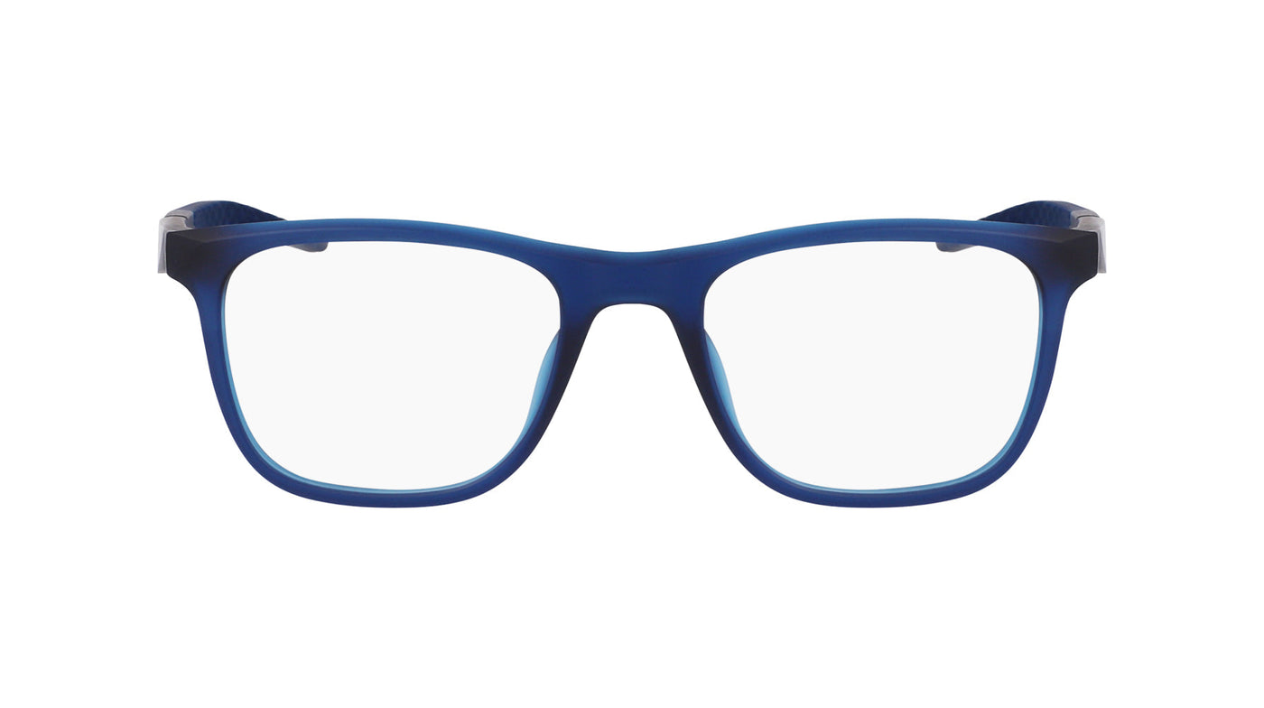 Nike 7056 Matte Industrial Blue #colour_matte-industrial-blue