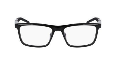 Nike 7057 Black #colour_black