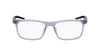 Nike 7057 Matte Wolf Grey #colour_matte-wolf-grey