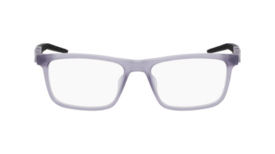 Nike 7057 Matte Wolf Grey #colour_matte-wolf-grey