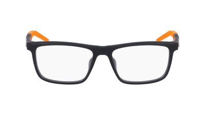 Nike 7057 Matte Anthracite #colour_matte-anthracite