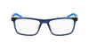 Nike 7057 Navy #colour_navy