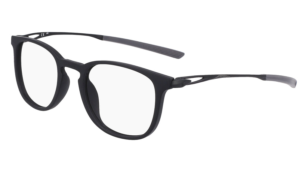 #colour_matte-black