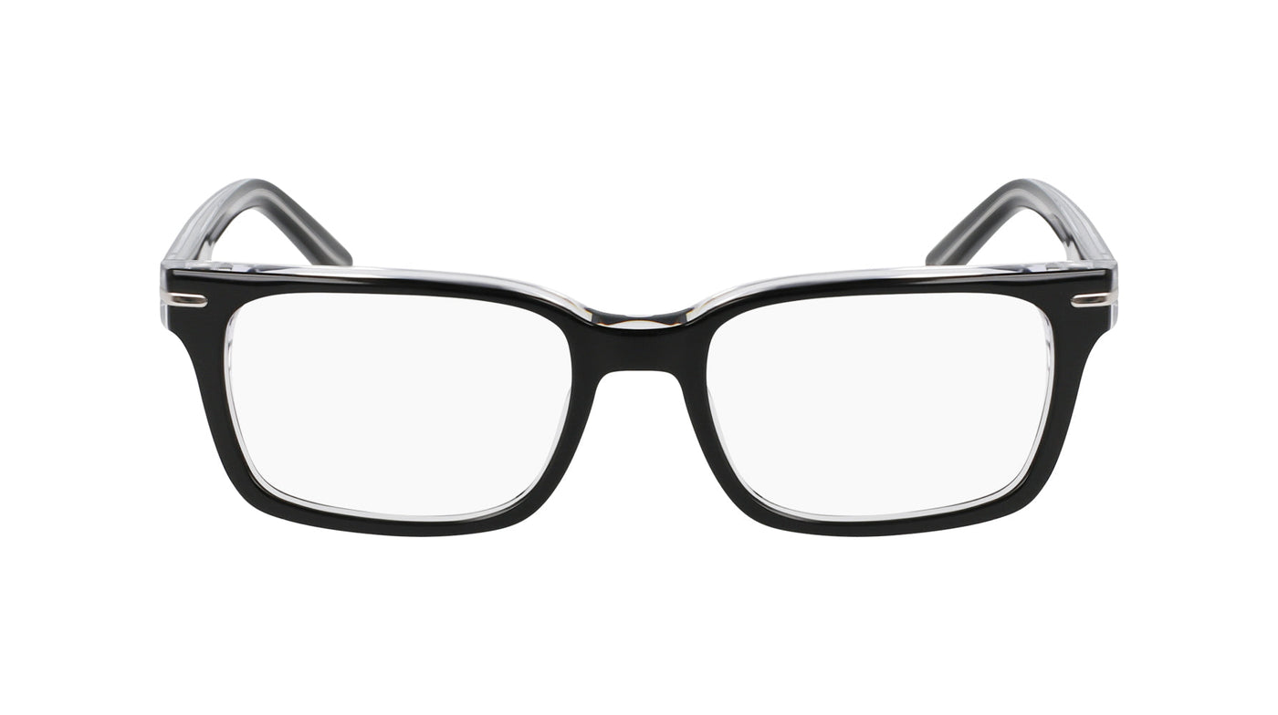 Nike 7174 Black-Crystal Laminate #colour_black-crystal-laminate