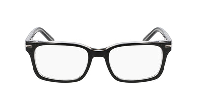 Nike 7174 Black-Crystal Laminate #colour_black-crystal-laminate
