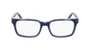 Nike 7174 Navy-Blue Laminate #colour_navy-blue-laminate