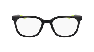 Nike 7290 Matte Black-Dark Grey #colour_matte-black-dark-grey