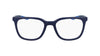 Nike 7290 Matte Navy #colour_matte-navy