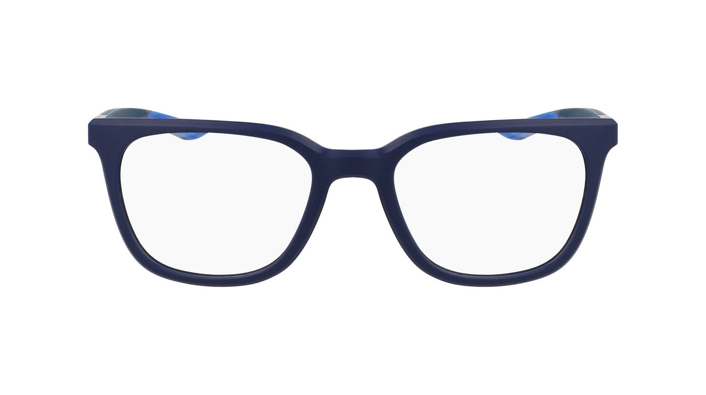 Nike 7290 Matte Navy #colour_matte-navy