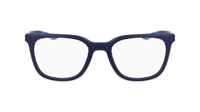 Nike 7290 Matte Navy #colour_matte-navy