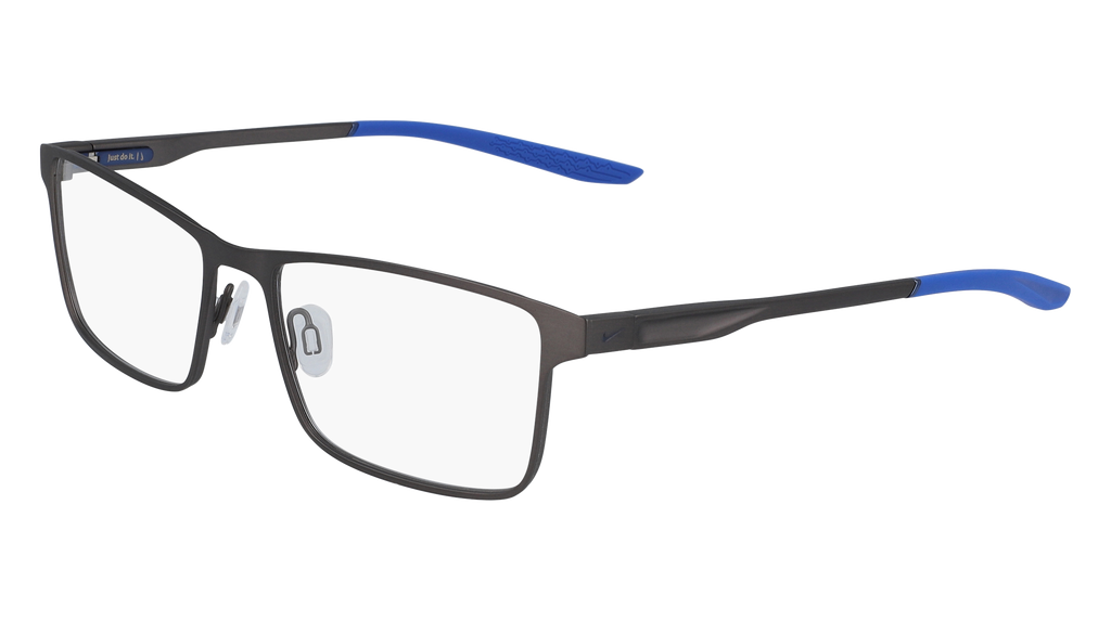 Nike 8047 Grey #colour_grey