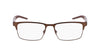 Nike 8154 Satin Brown Basalt #colour_satin-brown-basalt