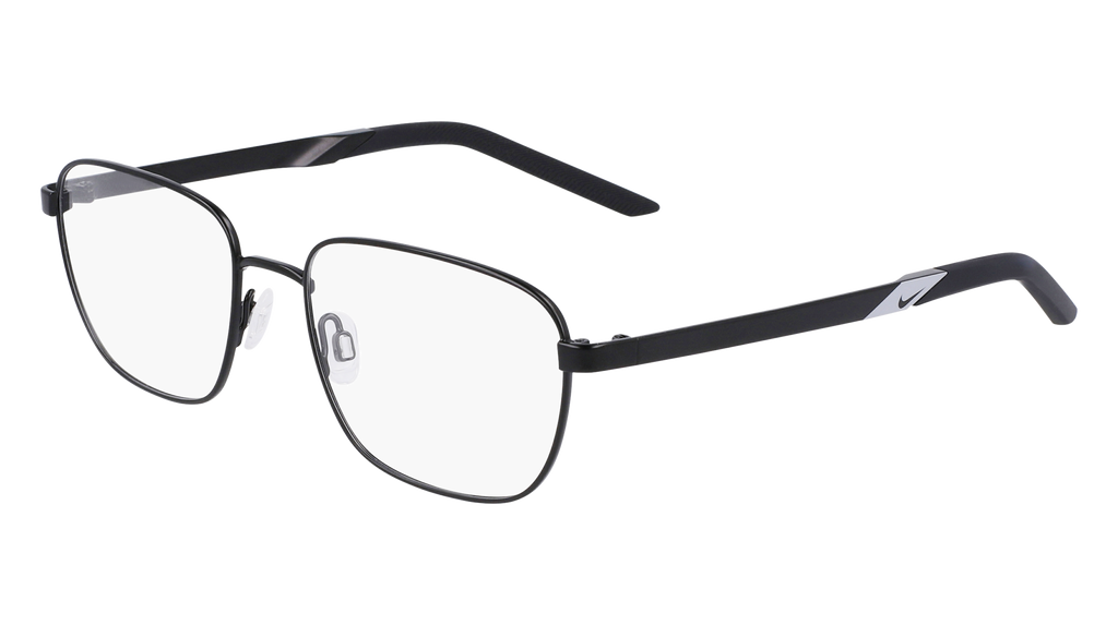 Nike 8212 Black #colour_black