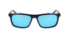 Nike Embar P FV2409 Navy-Blue/Blue Polarised Mirror #colour_navy-blue-blue-polarised-mirror