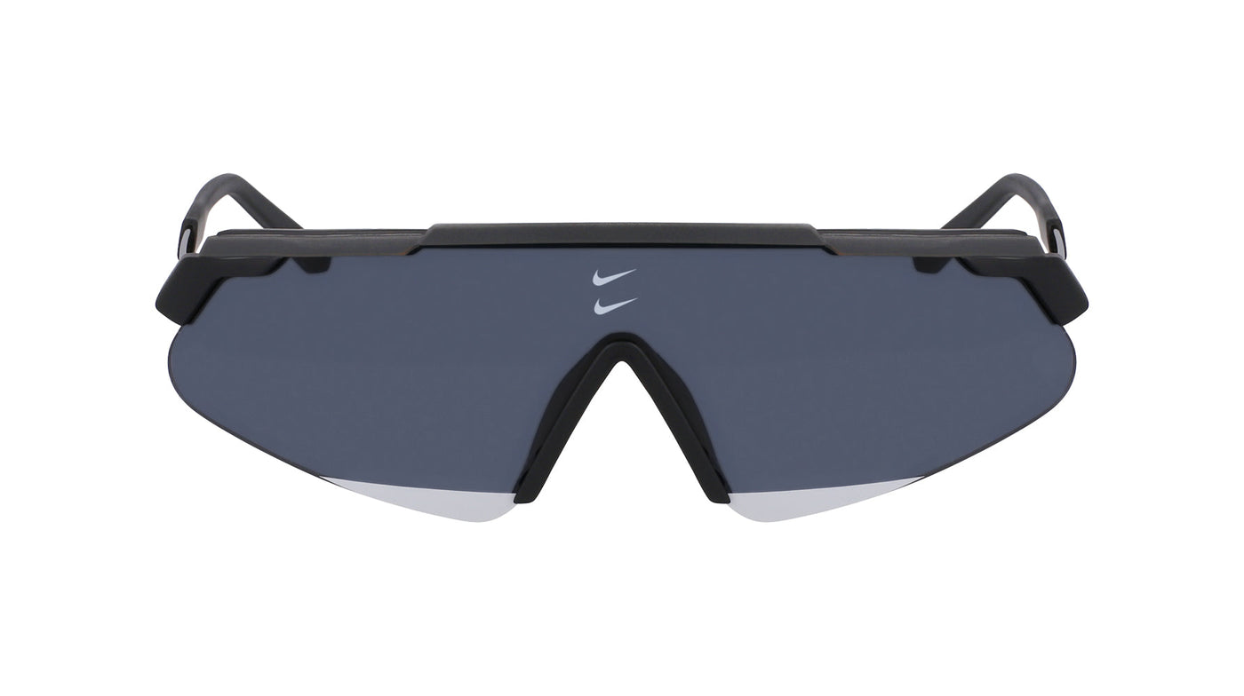 Nike Marquee  FN0301 Dark Grey/Grey #colour_dark-grey-grey