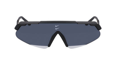 Nike Marquee  FN0301 Dark Grey/Grey #colour_dark-grey-grey