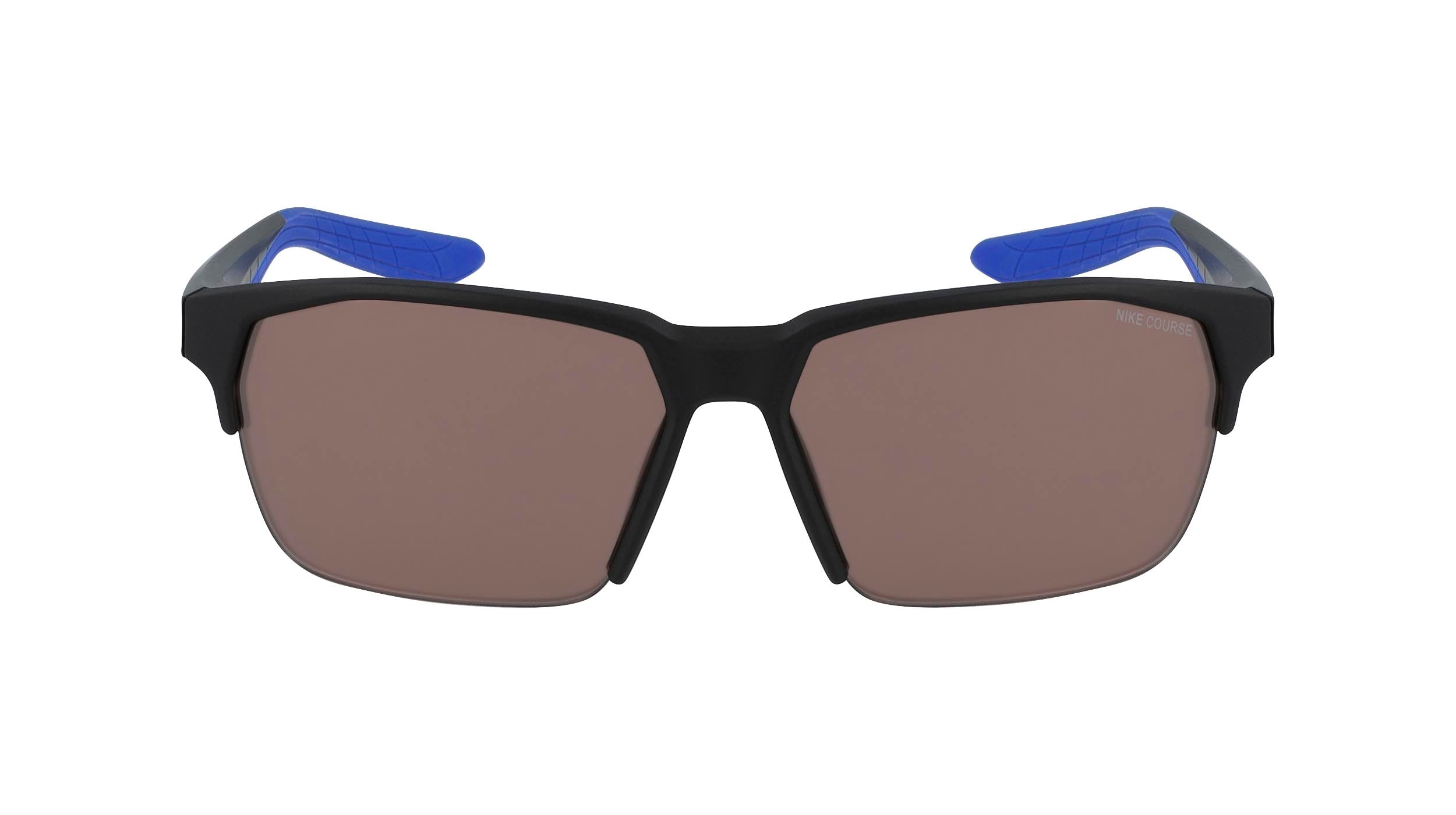nike maverick free sunglasses
