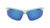 Nike Windtrack M FV2398 Matte Jade Ice-Milky Blue/Blue Mirror #colour_matte-jade-ice-milky-blue-blue-mirror