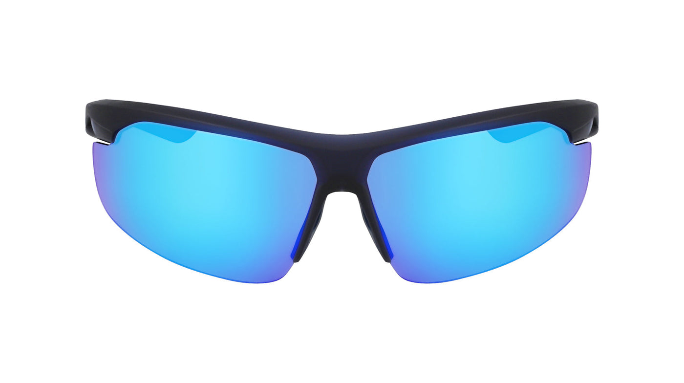 Nike Windtrack M FV2398 Matte Obsidian-Blue/Blue Mirror #colour_matte-obsidian-blue-blue-mirror