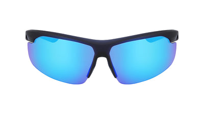 Nike Windtrack M FV2398 Matte Obsidian-Blue/Blue Mirror #colour_matte-obsidian-blue-blue-mirror