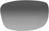 Neutral Grey Polarised (MauiGradient)