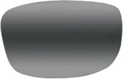 Neutral Grey Polarised (Bi-Gradient Mirror)