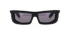 #colour_black-dark-grey
