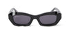 #colour_black-dark-grey