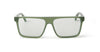 #colour_sage-green