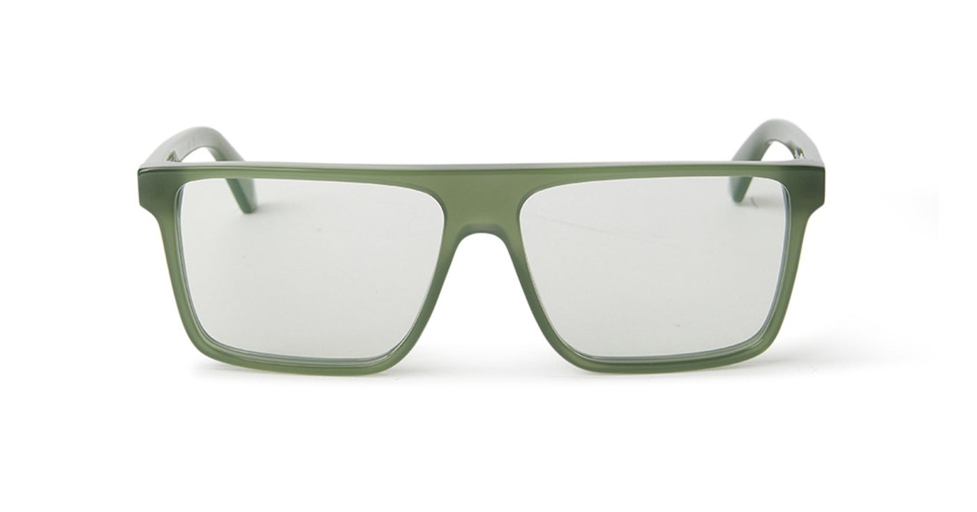 #colour_sage-green
