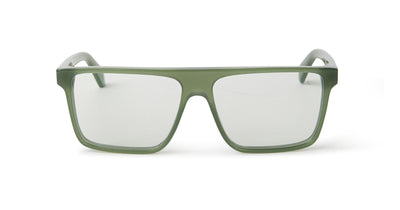 #colour_sage-green